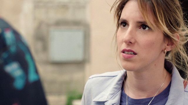 image de la news Plus belle la vie en avance : Barbara déterminée à sauver Louis !... Ce qui vous attend la semaine du 10 au 14 novembre 2025 [SPOILERS]