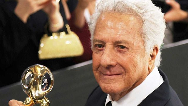 image de la news "Tout simplement exceptionnel" : noté 4,3 sur 5, c'est le meilleur film de Dustin Hoffman et il a ému tous ceux qui ont grandi dans les années 80 !