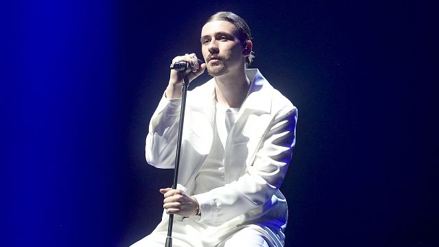 image de la news Pierre Garnier (Star Academy) : sa voix fragilisée, il prend une décision qui risque de mettre en colère ses fans