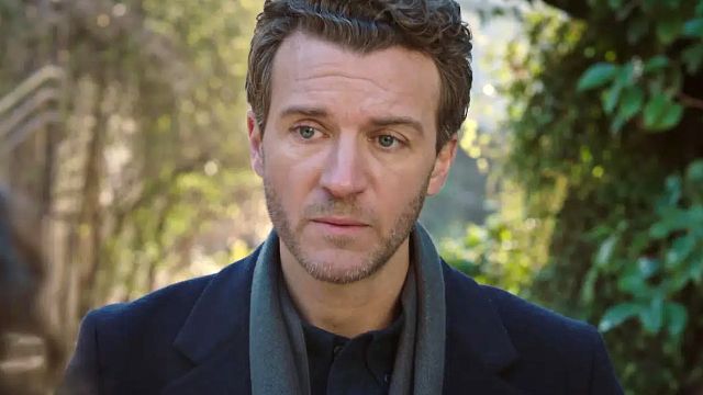 image de la news Ici tout commence : ce qui vous attend dans l'épisode 1386 du jeudi 5 mars 2026 [SPOILERS]