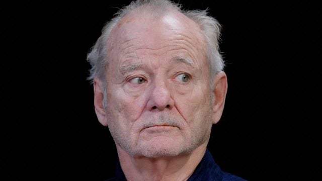 image de la news Un jour sans fin : il y a 33 ans, Bill Murray a fait vivre un enfer au réalisateur sur le tournage de cette comédie culte notée 4,1 sur 5