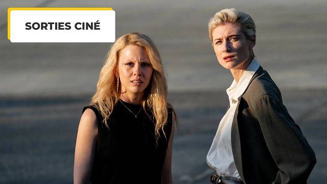 image de la news Maxxxine au cinéma : le tueur en série du film a-t-il vraiment existé ?
