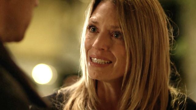 image de la news Un Si Grand Soleil en avance : Désespérée, Johanna prend une décision radicale... Ce qui vous attend la semaine du 30 mars au 3 avril 2026 [SPOILERS]