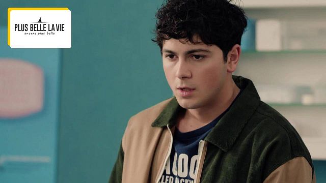 image de la news Plus belle la vie en avance : ce qui vous attend dans l'épisode 94 du jeudi 16 mai 2024 [SPOILERS]