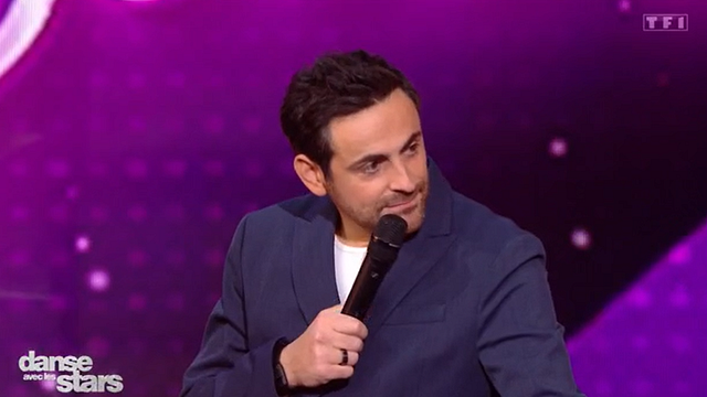 image de la news Danse avec les stars : ce Youtubeur a failli rejoindre le casting de la saison 15 aux côtés de Maghla et Juju Fitcats !