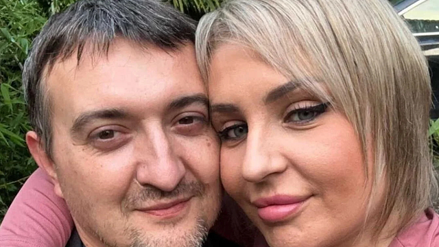 image de la news Familles nombreuses : "Je vous donnerai des nouvelles", direction l'hôpital pour Amandine Pelissard