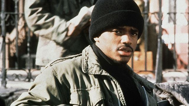 image de la news “Il n’y avait aucune règle” : il y a 31 ans, cet extraordinaire thriller interdit aux moins de 16 ans est passé inaperçu en salle,  il mérite pourtant une sérieuse découverte