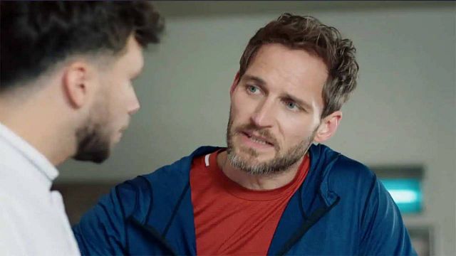 image de la news Ici tout commence : ce qui vous attend dans l'épisode 1444 du mardi 26 mai 2026 [SPOILERS]