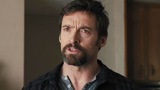 image de la news Prisoners avec Hugh Jackman : 12 ans après, que comprendre de la fin du thriller culte de Denis Villeneuve ?