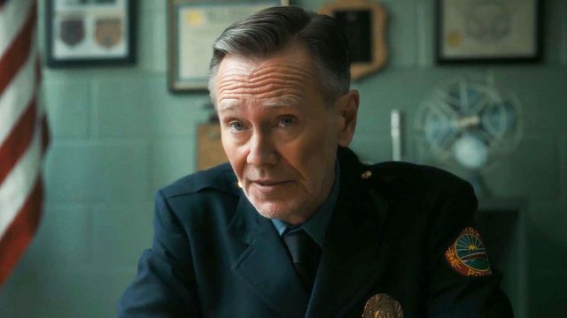 image de la news "C'est notre requin des Dents de la mer" : le personnage emblématique de Stephen King est-il dans la série HBO déconseillée aux moins de 18 ans ?