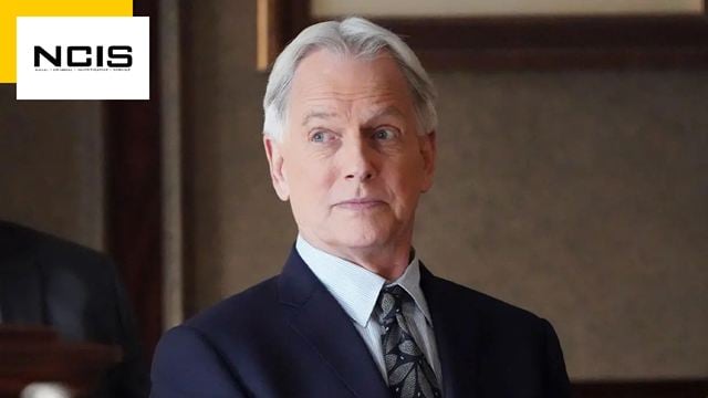 NCIS : cette décision de Mark Harmon (Gibbs) a sauvé plusieurs dizaines d'emplois dans la série