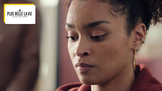 image de la news Plus belle la vie en avance : ce qui vous attend dans l'épisode 86 du lundi 6 mai 2024 [SPOILERS]