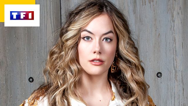 image de la news Amour, gloire et beauté en avance : le résumé des épisodes du lundi 22 mai au vendredi 26 mai 2023 [SPOILERS]