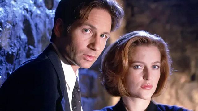 image de la news X-Files : après trois ans d'attente, le reboot de Ryan Coogler a enfin son héroïne !