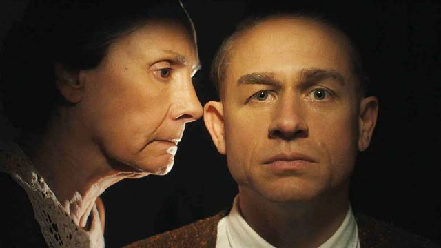image de la news L'une des séries les plus réussies de Netflix revient aujourd'hui : sa saison 1 avait dépassé les 115 millions de vues