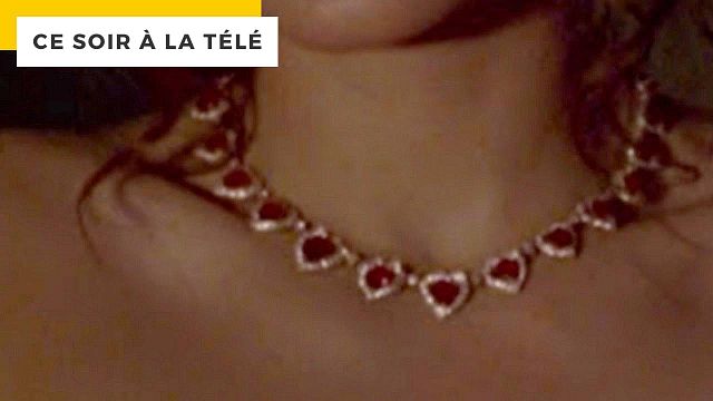 image de la news Ce soir à la télé : l’une des meilleures comédies romantiques de tous le temps