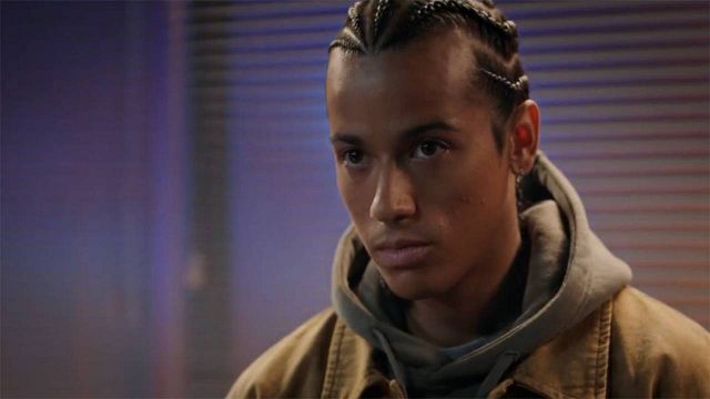 image de la news Demain nous appartient : ce qui vous attend dans l'épisode 2081 du mardi 25 novembre 2025 [SPOILERS]