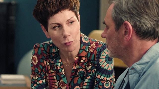 image de la news Plus belle la vie en avance : ce qui vous attend dans l'épisode 640 du lundi 3 août 2026 [SPOILERS]
