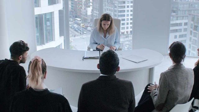 image de la news "Une grande claque !" : noté 4,2 sur 5, ce drame puissant est le meilleur film du mois