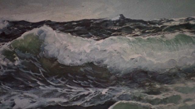 image de la news Le meilleur film des années 60, selon les spectateurs, c’est lui !