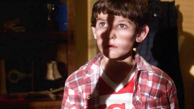 image de la news E.T. l'extraterrestre : depuis 44 ans, c'est la question que tout le monde se pose sur la fin du film de science-fiction de Spielberg