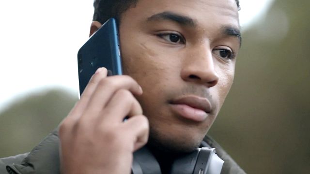 image de la news Un Si Grand Soleil en avance : Pablo au cœur d'un drame... Ce qui vous attend la semaine du 9 au 13 février 2026 [SPOILERS]