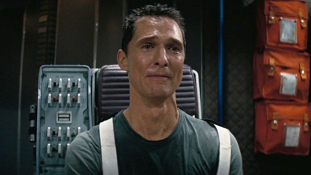image de la news Quiz Cinéma : si vous aimez les films américains, vous pouvez faire 9/9 !