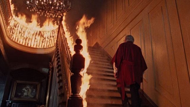 image de la news Ce classique méconnu a inspiré de nombreux films d'épouvante, et Martin Scorsese en est fan !