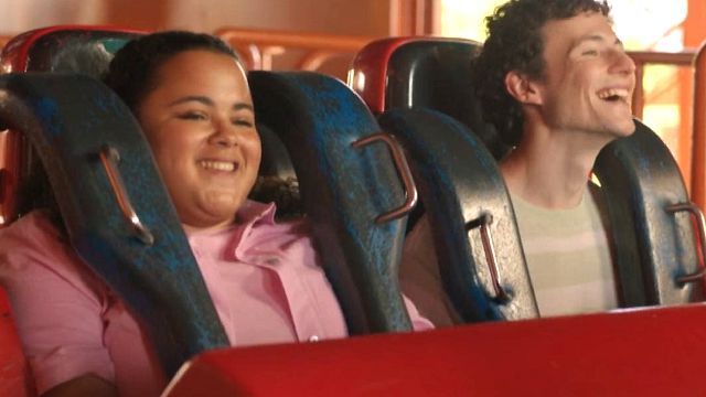 image de la news Demain nous appartient en avance : Jack et Lizzie au cœur d'un accident... Ce qui vous attend la semaine du 4 au 8 août 2025 [SPOILERS]L