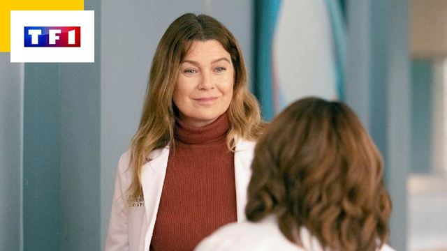 Grey's Anatomy : quand sera diffusée la fin de la saison 18 en France ? On a la réponse