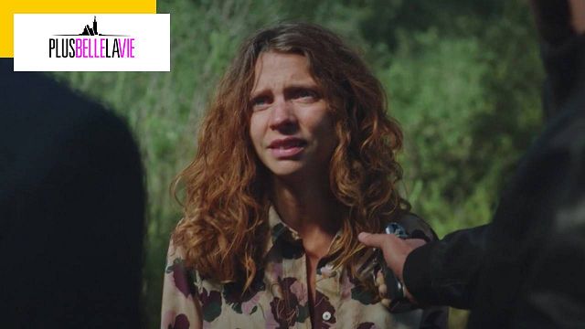 image de la news Plus belle la vie en avance : résumé de l'épisode du lundi 14 novembre 2022 [SPOILERS]