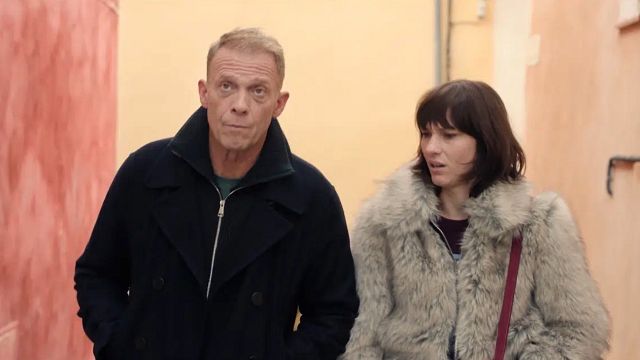 image de la news Plus belle la vie en avance : ce qui vous attend dans l'épisode 519 du vendredi 13 février 2026 [SPOILERS]