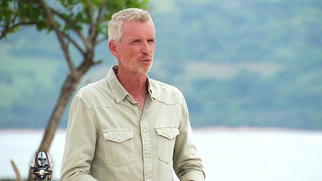 image de la news Une ancienne candidate de Koh-Lanta est en couple, elle dévoile le visage de son amoureux