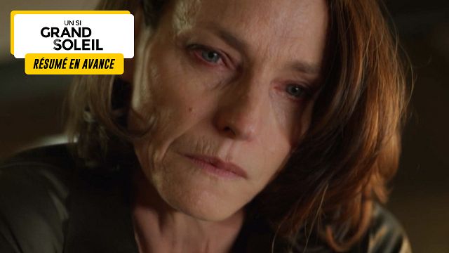 image de la news Un Si Grand Soleil en avance : résumé de l’épisode du mardi 13 août 2024 [SPOILERS]