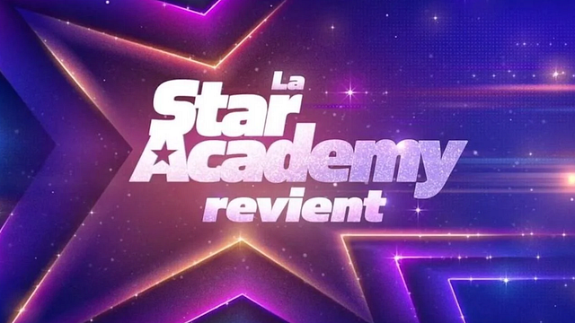image de la news Star Academy 2023 : la date du retour de l’émission dévoilée par TF1 !