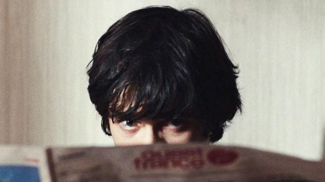 image de la news "Un superbe film d’apprentissage" : noté 3,8 sur 5, c'est le film à voir absolument cette semaine !