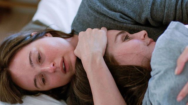 image de la news Après Julie (en 12 chapitres), pourquoi Valeur sentimentale, le nouveau Joachim Trier, est très différent ?