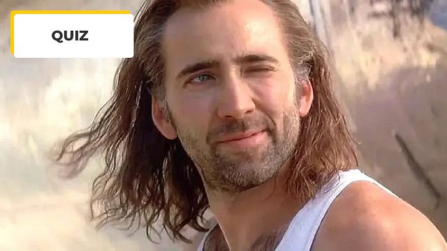 image de la news Quiz Cinéma : 10 films à retrouver sans s'arracher les cheveux !