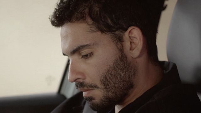 image de la news Un Si Grand Soleil en avance : résumé de l’épisode du mardi 5 août 2025 [SPOILERS]