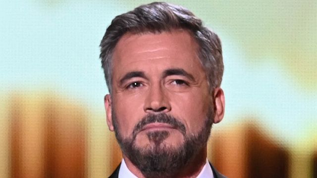 image de la news Olivier Minne quitte France 2... Son remplaçant déjà trouvé ? "Un choix logique"