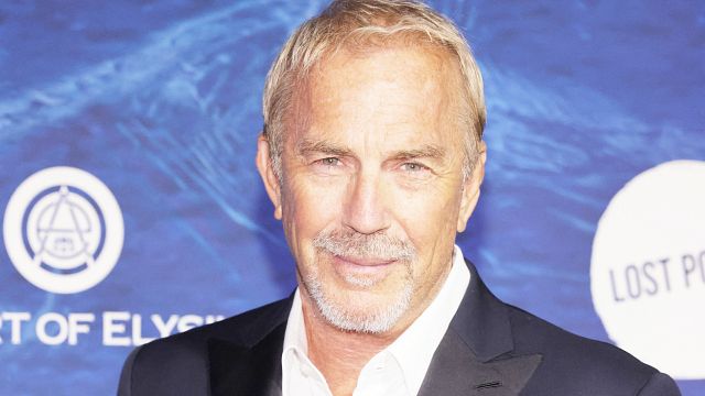 image de la news Après Yellowstone, Kevin Costner dévoile sa nouvelle série produite avec Morgan Freeman