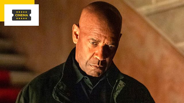 image de la news Equalizer 3 est-il la suite non officielle de ce thriller culte avec Denzel Washington ?