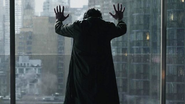 image de la news "Mais qu'est-ce que je fais ?" : une star Marvel raconte la préparation "horrible" pour son rôle de super-héros