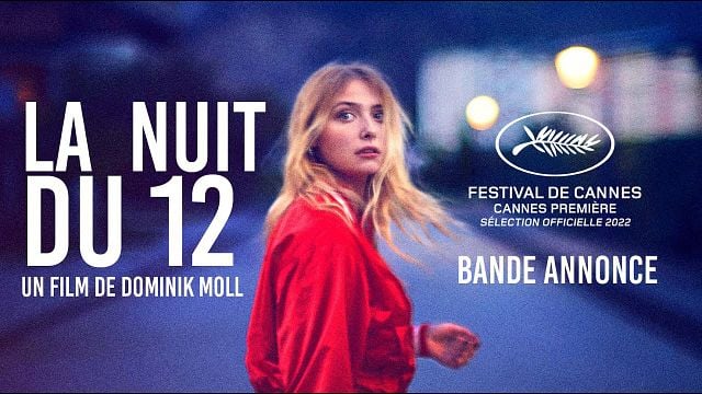 « La Nuit du 12 », violences faites aux femmes