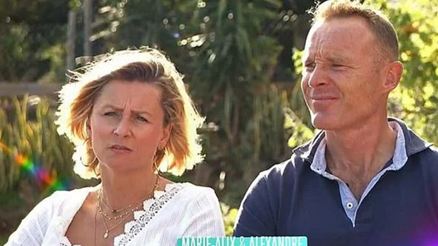 image de la news “Dans le déni total”, Marie-Alix Jeanson (Familles nombreuses) se confie