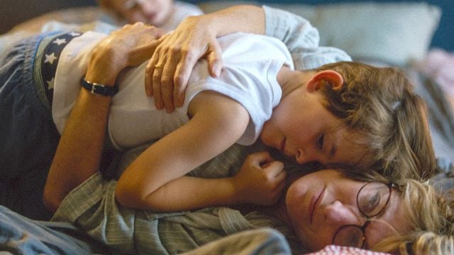 image de la news César 2026 : où voir L'Attachement, le meilleur film français de l'année ?