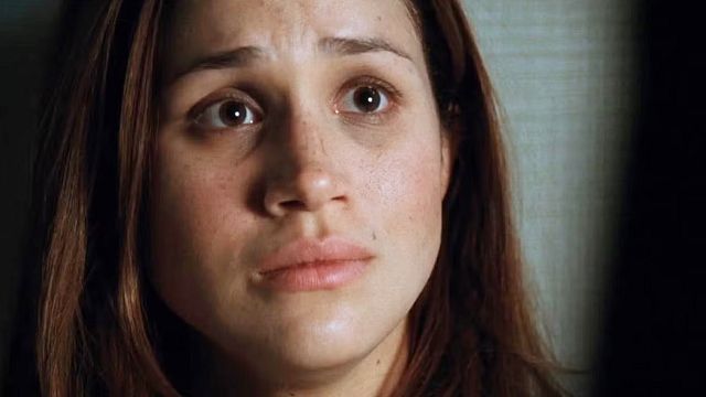 image de la news Il y a 13 ans, elle jouait dans un épisode de la série Castle : cette jeune femme est aujourd'hui célèbre dans le monde entier