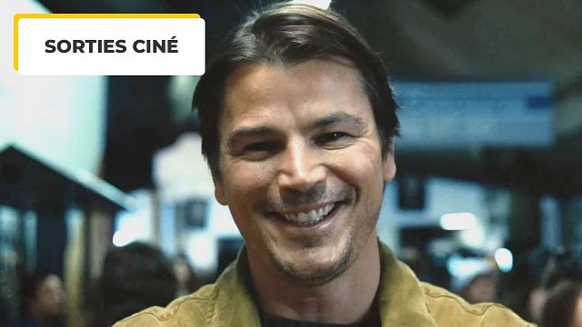 image de la news Trap : la fin du film de M. Night Shyamalan expliquée