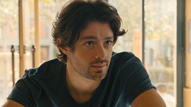 image de la news Tout pour la lumière en avance : ce qui vous attend dans l'épisode 4 du jeudi 19 juin 2025 [SPOILERS]