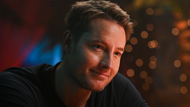 image de la news Tracker : on sait enfin quand la série avec Justin Hartley sera de retour et c'est pour bientôt !